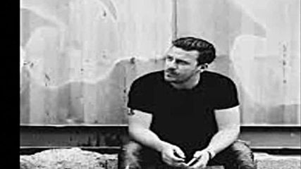 Angel Dimov - Covek iz zivota