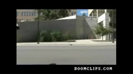 Angry Birds на живо!!