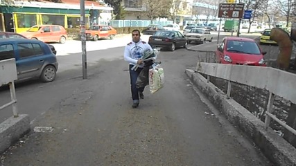 ispisvane na stoina