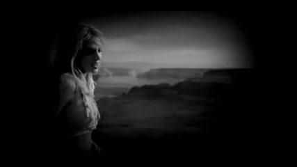 Britney Spears - Unusual You [ fanmusic Video] Hq