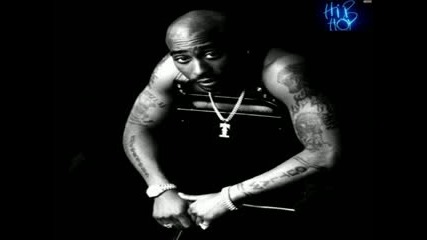 2pac - Hell 4 A Hustler (acapella)