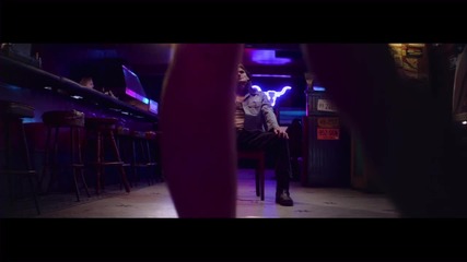 Iggy Azalea - Work *официално видео*