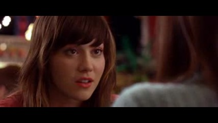 Treilar Final Destination 3