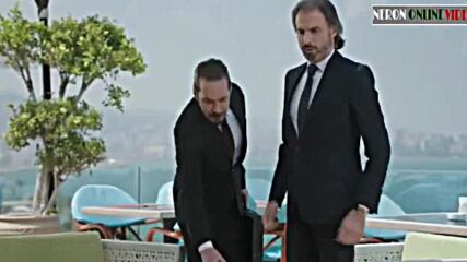 Hajba 13,14.mp4