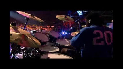 Jamiroquai - Live - Bad Girls (DJL 93Video R&B UK)  (Promo Only)