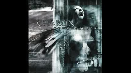 Charon - Craving