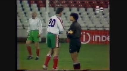 Виктор Михалев И Стоян-само Ти-на живо-bnt-1999