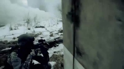 This Is Airsoft