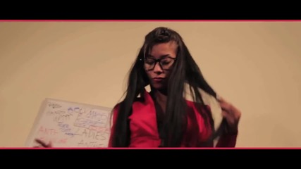 Liv - The Invasion Part 4