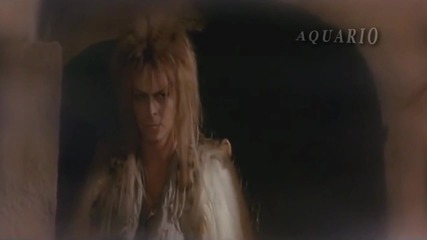 Labyrinth - Within You ( David Bowie ) Превод