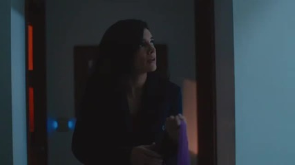 Medcezir 54 Bolum / 2 Sezon ( Tek Parca )
