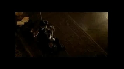 Zucchero - Occhi - Official Video
