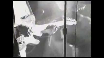 Roy Orbison-hubava Jena