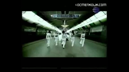 Райна - Нещо неморално 