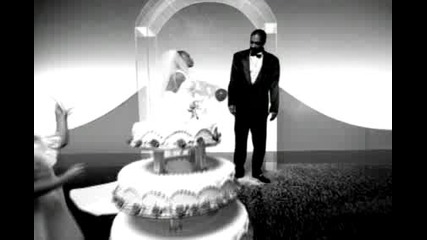 Mariah Carey ft Da Brat ft Missy Elliott - - - Heartbreaker ( remix - 1999 ) 