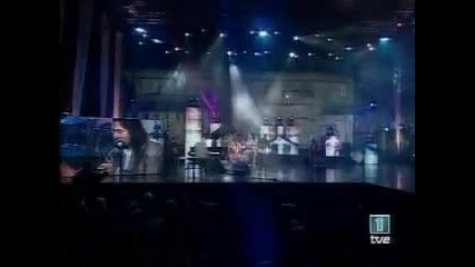 Diego el Cigala & Bebo Valdes