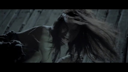 The Wrath of Vajra fight scene