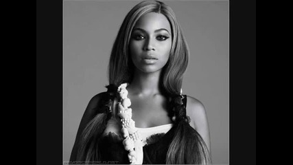 Beyonce - Waiting