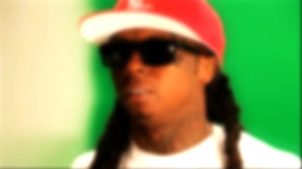 Lil Wayne - Really Not Really