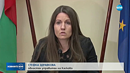Спряха тировете към Турция, часове по-късно вдигнаха забраната