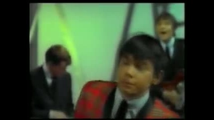 1964 - Първият на Animals Vbox7