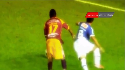 Viva Futbol Volume 78