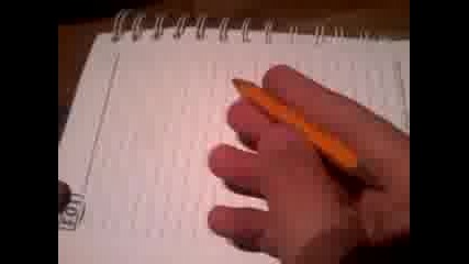grafiti lesno i burzo