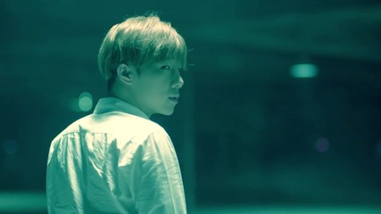 Infinite - Bad - Official Teaser