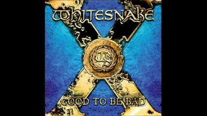 Whitesnake - Got What You Need 