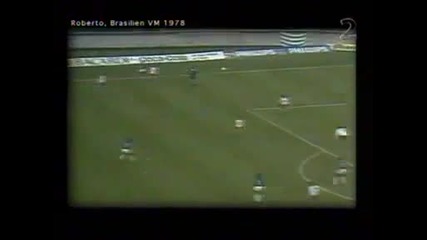most_crazy_goal_in_history