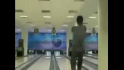 Fail 2