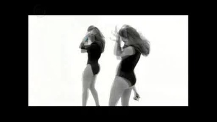 Beyonce - Single Ladies (put A Ring On It) Hq