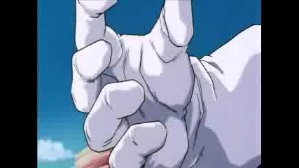 Dbz - 031