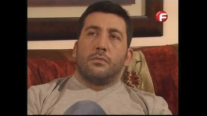 Семеен сарай еп.41/2 част 
