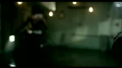 Ja Rule - Clap Back 