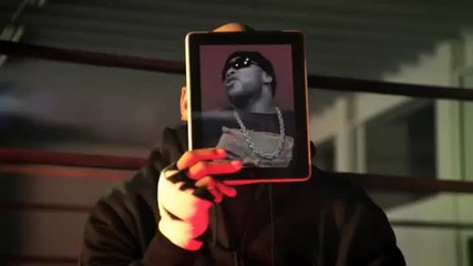 Flo Rida - Good Feeling [official Video]