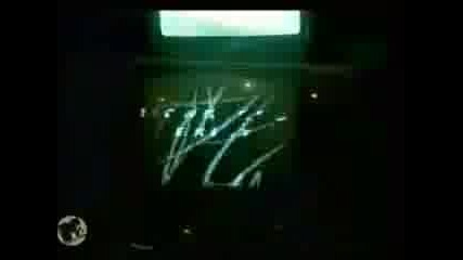 Orbital The Box