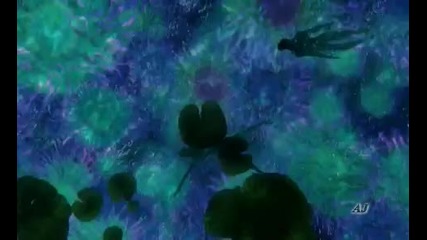 Avatar music video feat. Better Place by Sevendust