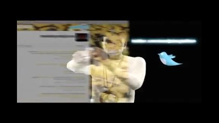 Soulja Boy - 2 Milli (official Video) Hq 