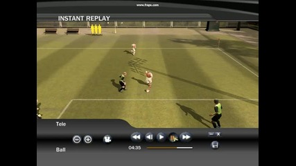 Fifa07