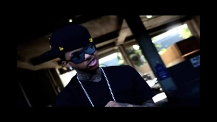 Arab ( Sodmg ) - Swah On A Beech 