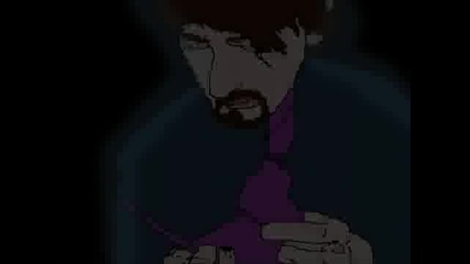 Aaren San Friction - Autoslide Remix