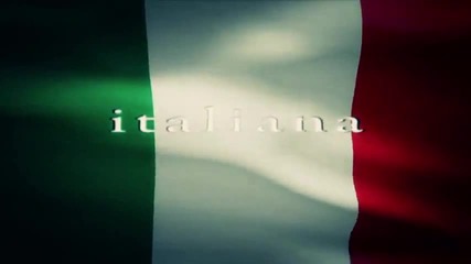 Severina feat. Fm Band - Italiana ( Official Video )