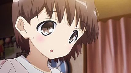 Mahou Shoujo Ikusei Keikaku Episode 1