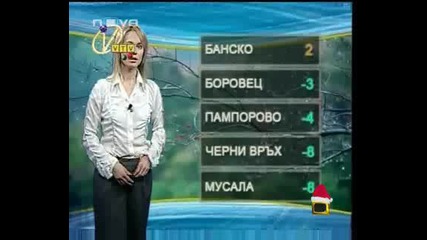 Агенти Под Прикритие - Господари На Ефира 2.01.2009