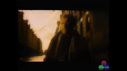 Joe Cocker - I Can Hear The River High - Quality