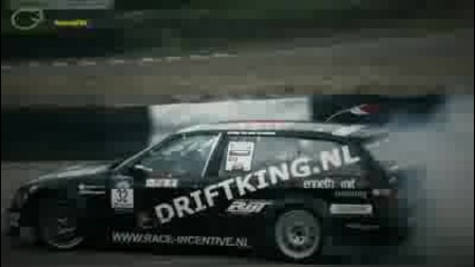 Jdm Allstars Best Drifting Event