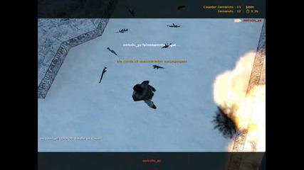 qki kartinki ot cs