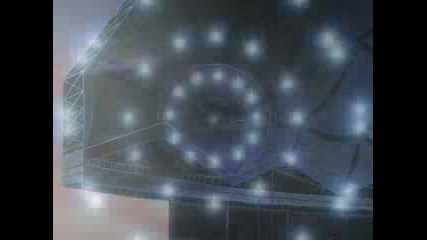 Angels Act