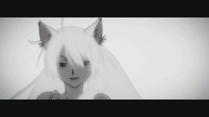 Never Give Up [ Collab ]